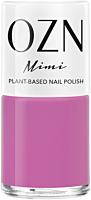OZN Nagellack Mimi