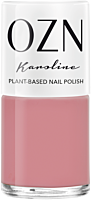 OZN Nagellack Karoline