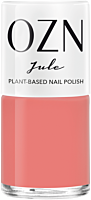 OZN Nagellack Jule