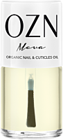 OZN Bio Nagelöl Meva