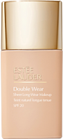 Estée Lauder Double Wear Sheer Long-Wear Makeup SPF 20