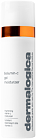 Dermalogica BioLumin-C Gel Moisturizer