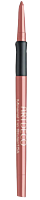 Artdeco Pure Minerals Mineral Lip Styler