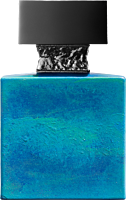 Micallef EdenFalls EdP Nat. Spray