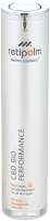 Retipalm CBD Bio Performance Day Cream