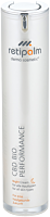 Retipalm CBD Bio Performance Night Cream