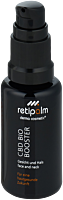 Retipalm Bio Booster