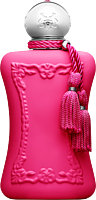 Parfums de Marly Oriana EdP Nat. Spray