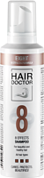 Hair Doctor 8 Effects Shampoo