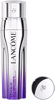 Lancôme Rénergie H.C.F. Triple Serum