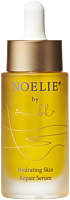 Noelie Hydrating Skin Repair Serum
