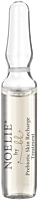 Noelie Prebiotic Skin Recharge Treatment - 7 Tage