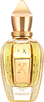 Xerjoff Shooting Stars Starlight Parfum