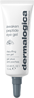 Dermalogica Awaken Peptide Eye Gel