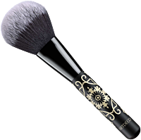 Artdeco Powder Brush Premium Quality