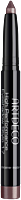 Artdeco High Performance Eyeshadow Stylo