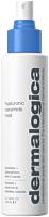 Dermalogica Hyaluronic Ceramide Mist