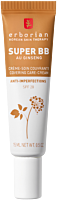 Erborian Super BB Crème