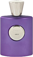 Giardino Benessere Arge EdP Nat. Spray