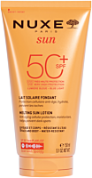 Nuxe Sun Lait Solaire Fondant SPF 50
