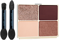 Estée Lauder Pure ColorEnvy Eyeshadow Quad Refill