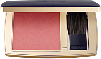 Estée Lauder Pure Color Envy Sculpting Blush