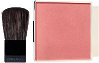 Estée Lauder Pure Color Envy Sculpting Blush Refill