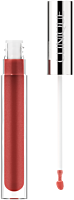 Clinique Pop Lip Gloss