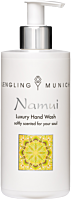 Lengling Munich Namui Luxury Hand Wash