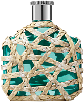 JOHN VARVATOS XX Artisan Teal EdT Spray