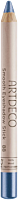 Artdeco Smooth Eyeshadow Stick