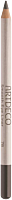 Artdeco Smooth Eye Liner