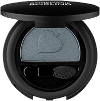 ANNEMARIE BÖRLIND Powder Eye Shadow