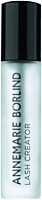 ANNEMARIE BÖRLIND Lash Creator Eyelash Serum