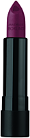 ANNEMARIE BÖRLIND Lipstick