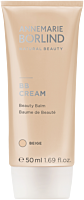 ANNEMARIE BÖRLIND BB Cream Beauty Balm