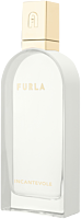 Furla Incantevole EdP Nat. Spray
