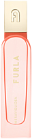 Furla Meravigliosa EdP Nat. Spray