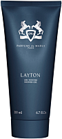 Parfums de Marly Layton Shower Gel
