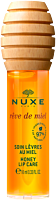 Nuxe Rêve de Miel Lippenhonig