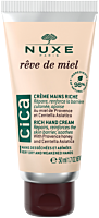 Nuxe Rêve de Miel CICA Hand- und Nagelcreme