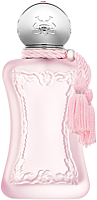 Parfums de Marly Delina La Rosée EdP Nat. Spray