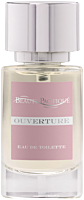 Beauté Pacifique Ouverture EdT Nat Spray