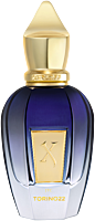 Xerjoff Join the Club Torino22 EdP Nat. Spray