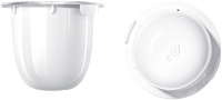 Lancôme Rénergie H.P.N. 300-Peptide Cream Refill