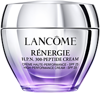 Lancôme Rénergie H.P.N. 300-Peptide Crème LSF25