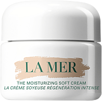 La Mer The Moisturizing Soft Cream