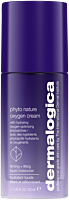 Dermalogica Phyto Nature Oxygen Cream