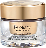 Estée Lauder Re-Nutriv Ultimate Diamond Transformative Energy Creme