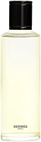 Hermès H24 EdT Spray Refill